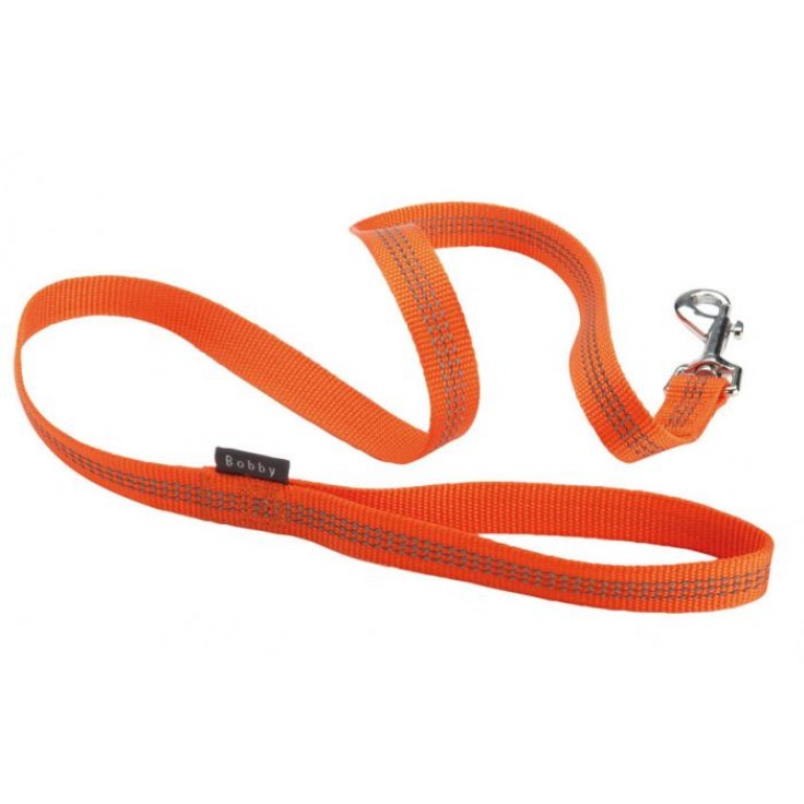 BOBBY SAFE LEAD - RED / L