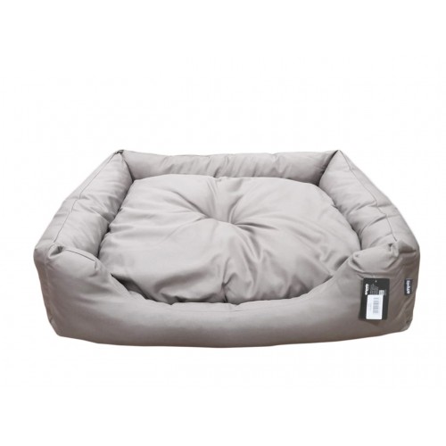 Signature QuietTime® Memory Foam Sofa Bed - MidWest