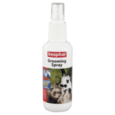 BEAPHAR GROOMING SPRAY - 150 ML