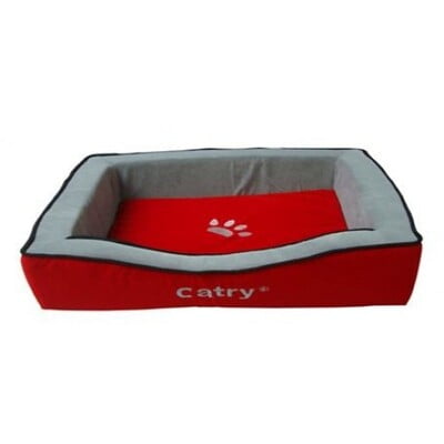 CATRY DOG/CAT CUSHION-50*40*14