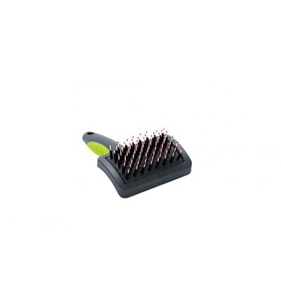 BUSTER PORCUPINE BRUSH S